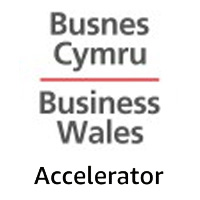 Business Wales - Accelerated Growth Programme