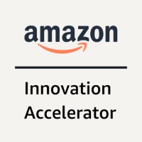 Amazon Innovation Accelerator