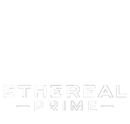 Ethereal Prime Logo