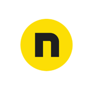 Neumont College Logo