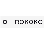 Made with Rokoko