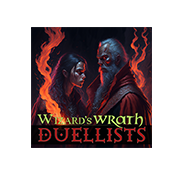 Wizard's Wrath Duellists