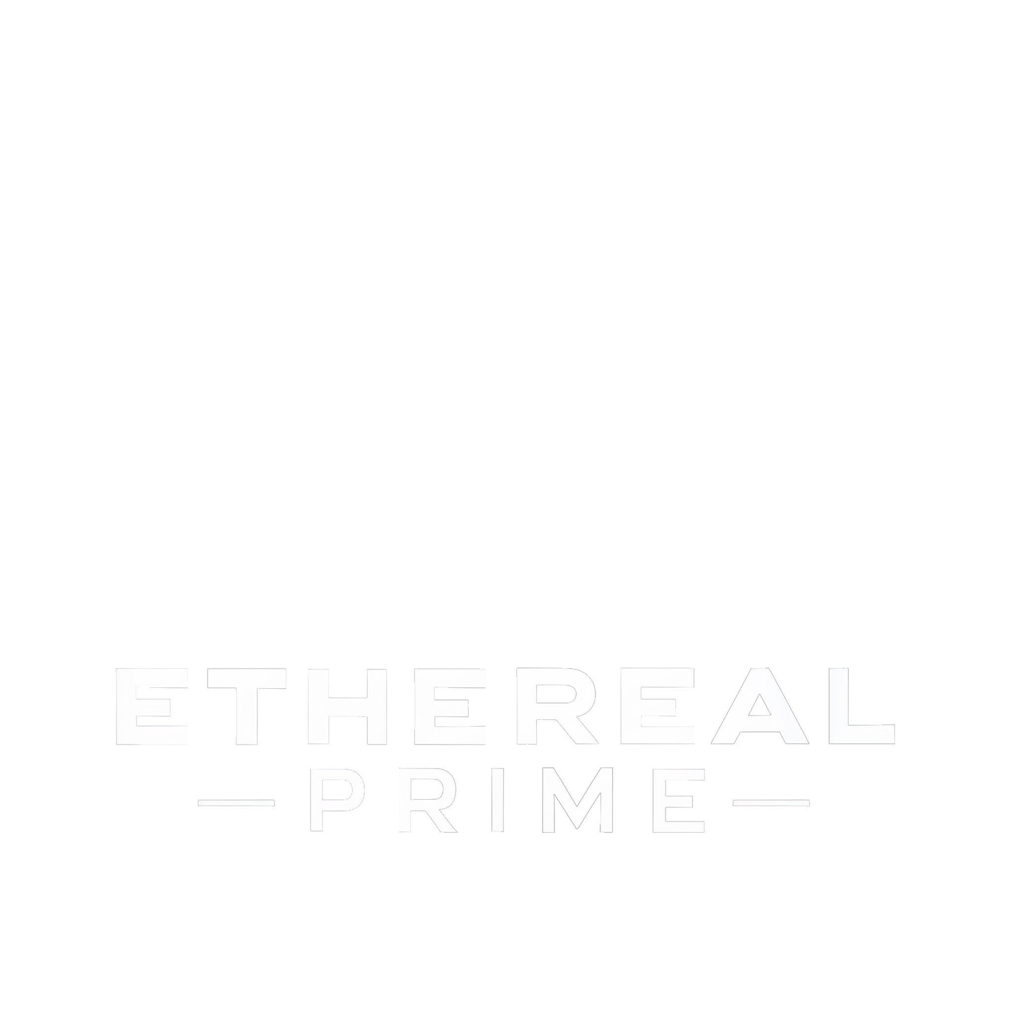 Ethereal Prime Coming Soon