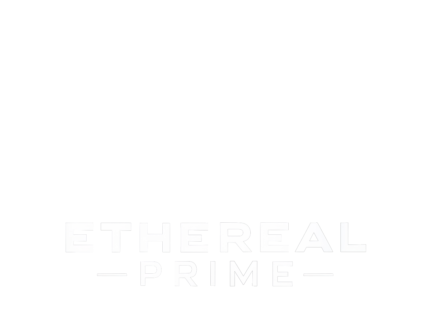Ethereal Prime Play Now