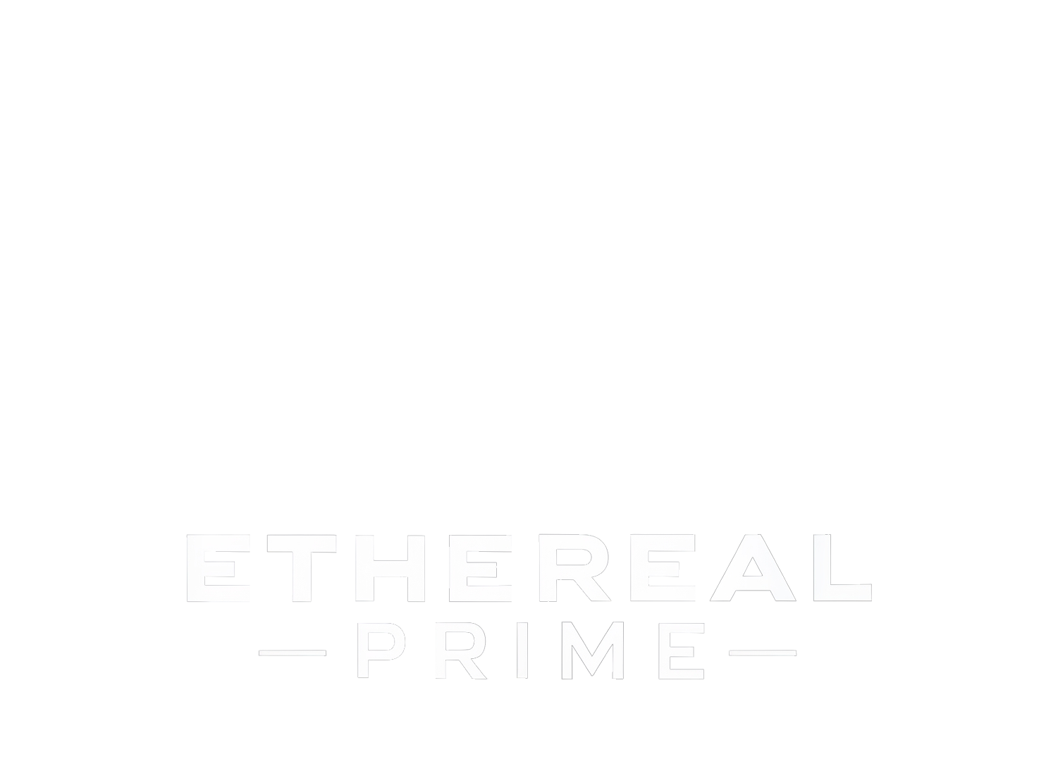 Ethereal Prime Logo