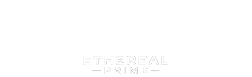 side-logo