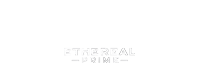 Light Game Logo