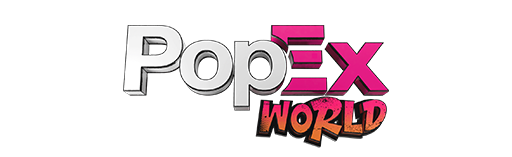side-logo