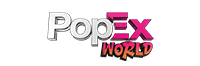 Light Game Logo