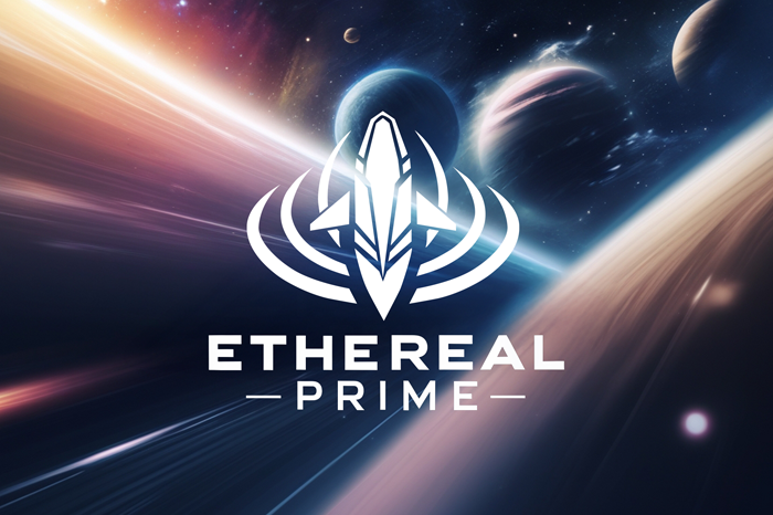 Ethereal Prime Feature